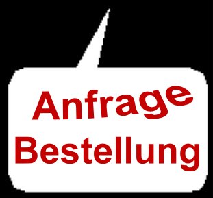 Anfrage