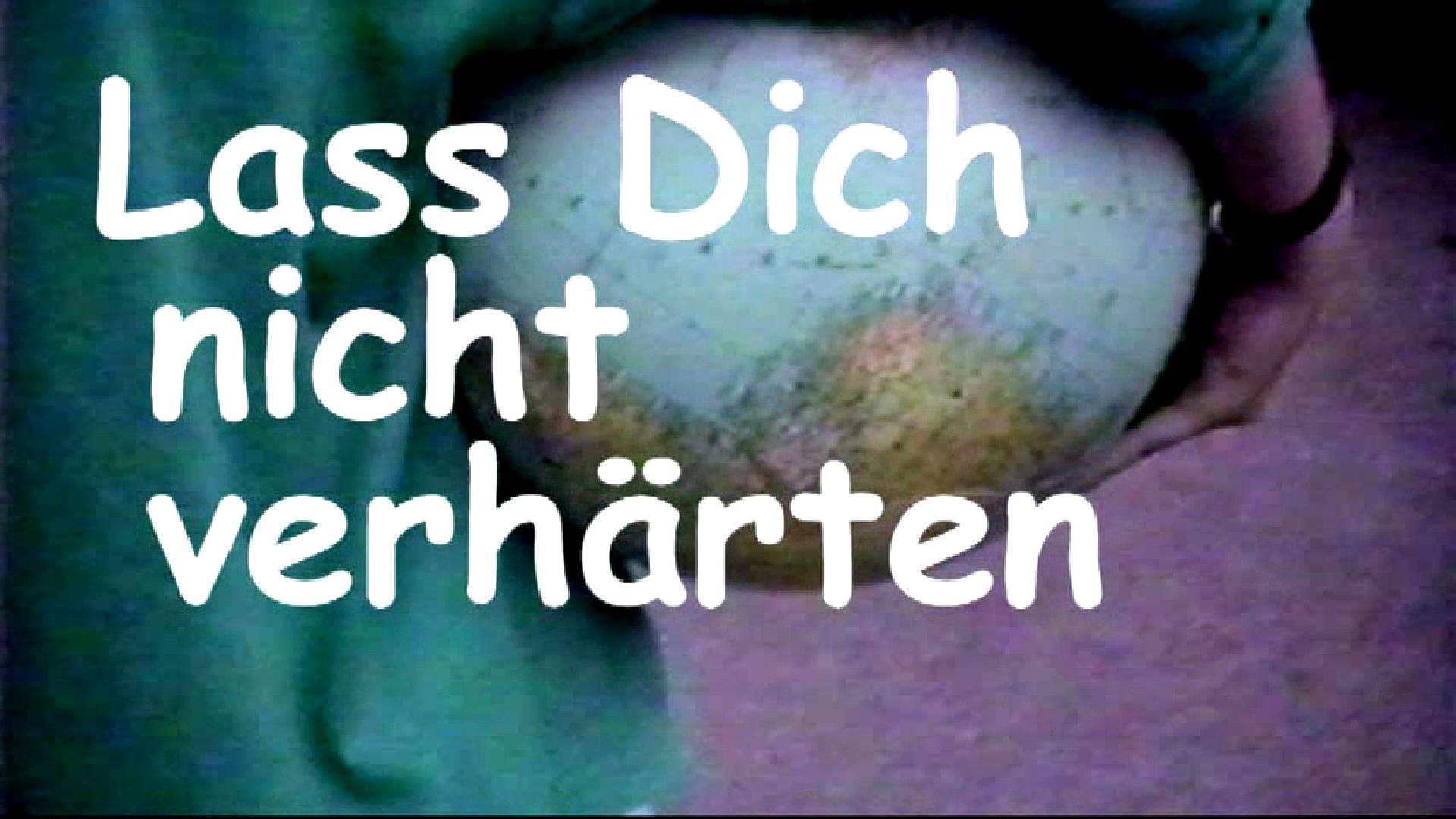 film-lass-dich-nicht-verh&auml;rten