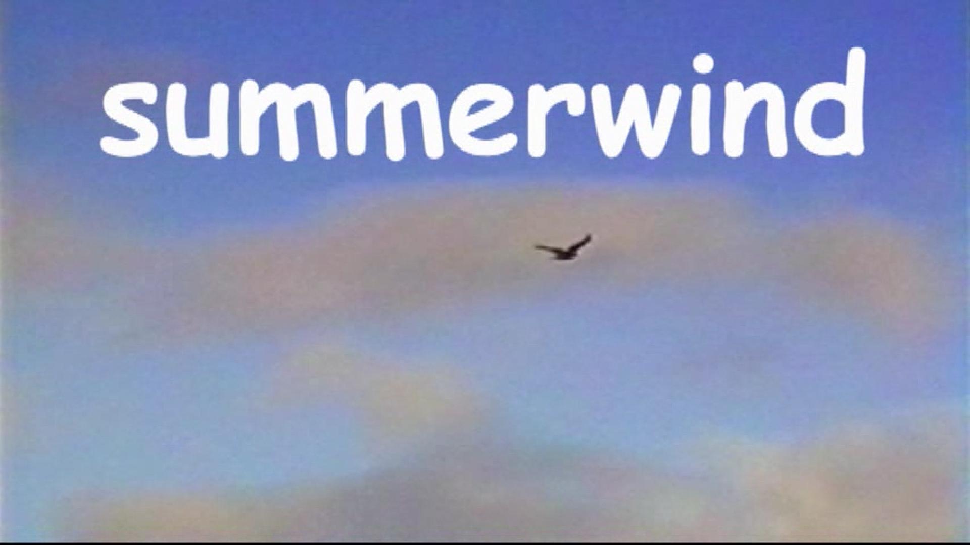 film-sommerwind