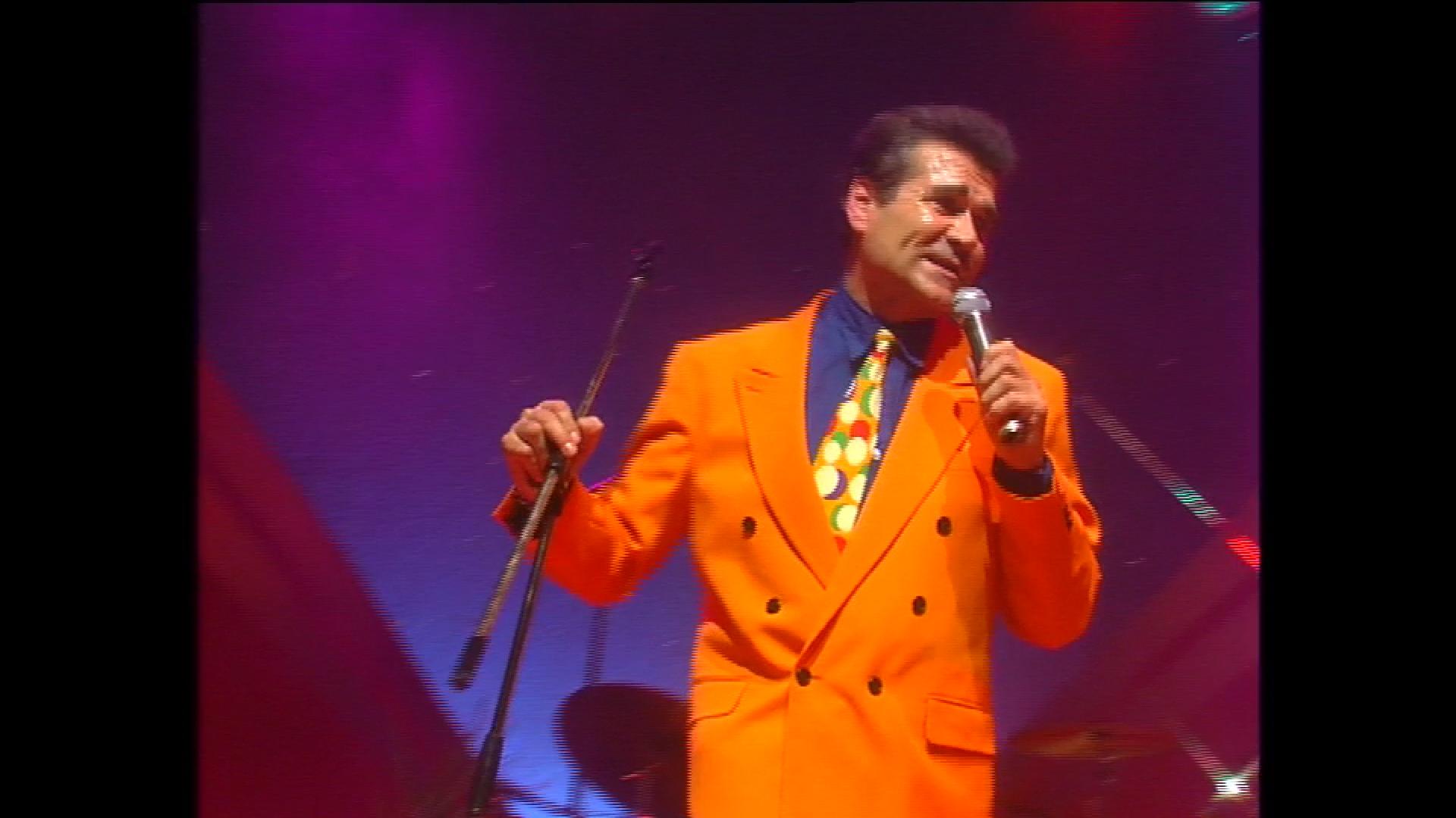 ted herold heilbronn