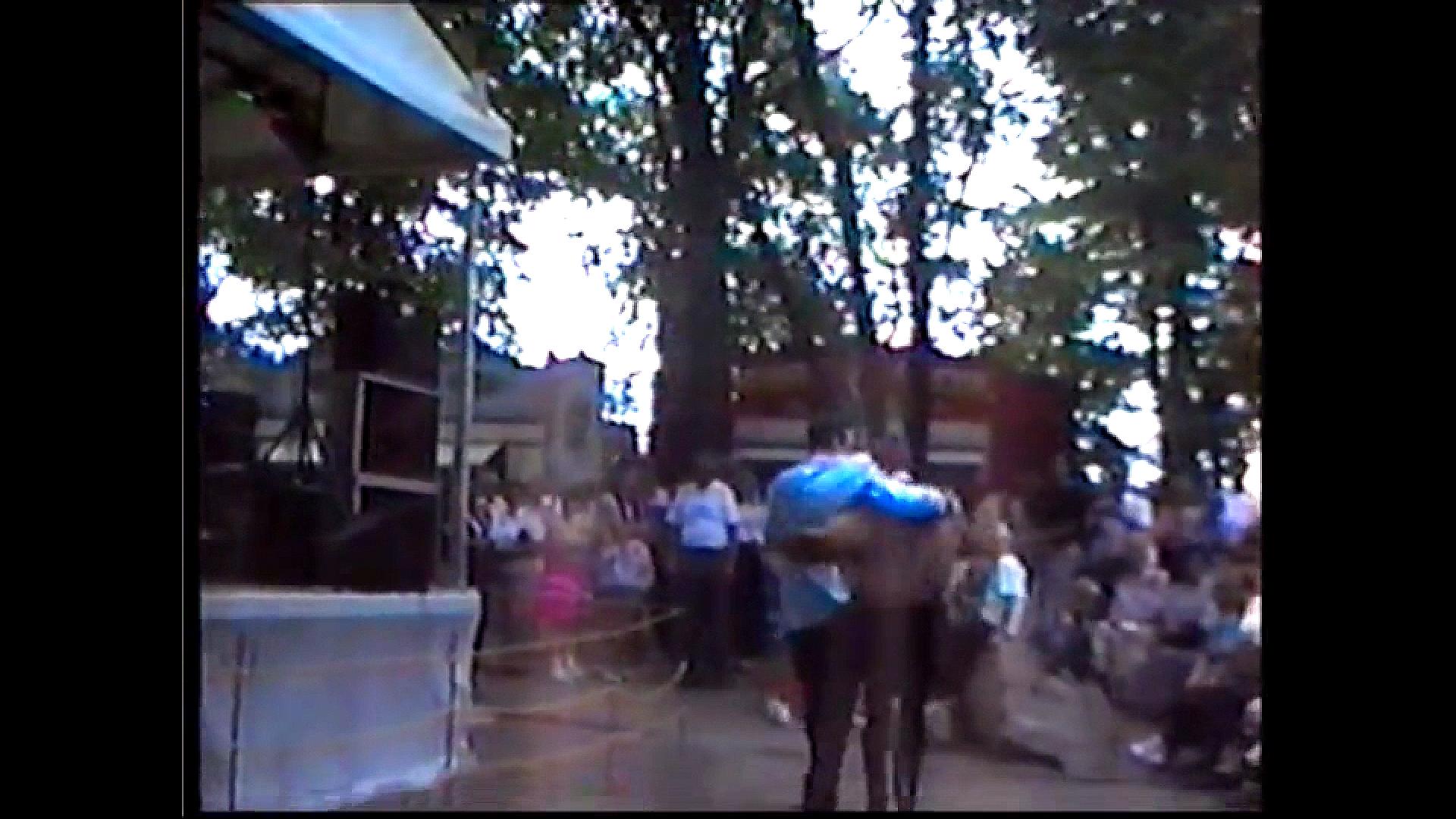 Ted-vor-konzert-nuernberg