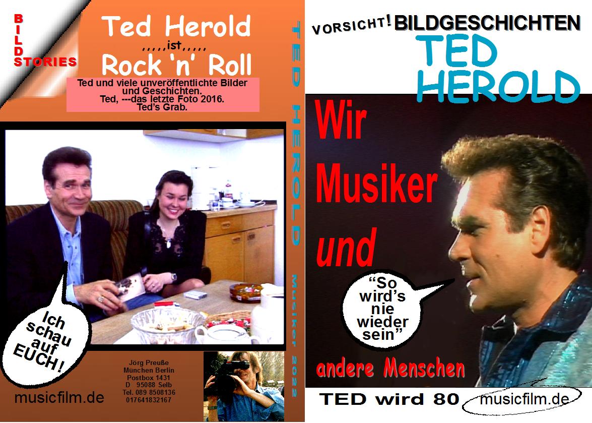 Ted-wird-80